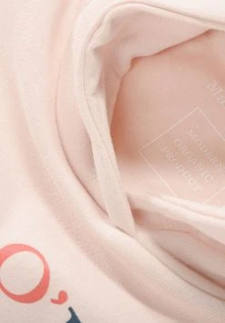 Marc O'Polo Kapuzenpullover - Rose | Kinder -Marc O'Polo Verkäufe efb0c564e87d4245b583f1a6c2278e87