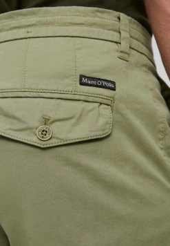 Marc O'Polo MODELL OSBY IM STIL - Cargohose - Avery Fern | Herren -Marc O'Polo Verkäufe efb4383c3db3405f947d0c64b037e122