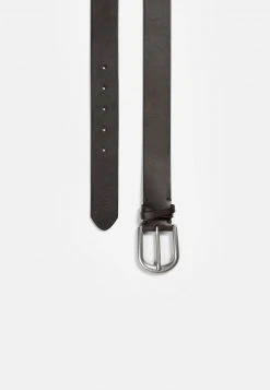 Marc O'Polo DAGMAR - Gürtel - Brown | Damen 7 Marc O'Polo DAGMAR - Gürtel - Brown | Damen -Marc O'Polo Verkäufe efbd898773b342c1897cbd9a53c5d3e9