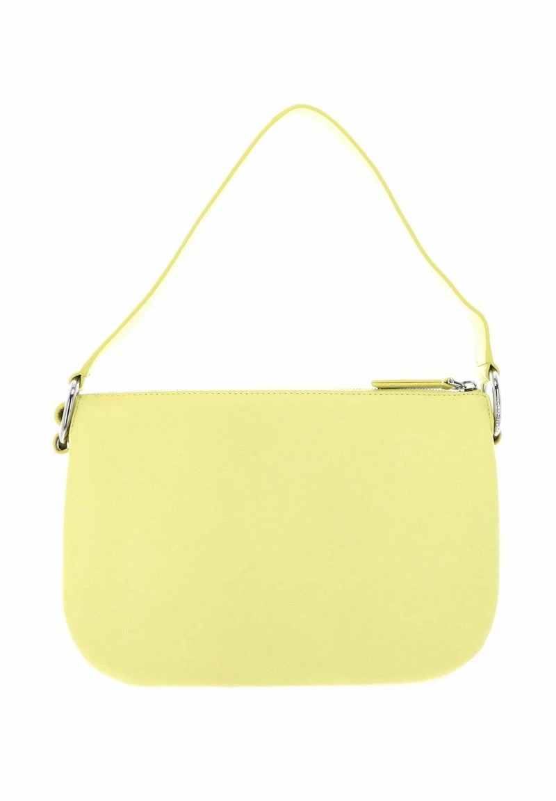 Marc O'Polo LARA - Umhängetasche - Lemon Sorbet | Damen 2 Marc O'Polo LARA - Umhängetasche - Lemon Sorbet | Damen – Bild 2