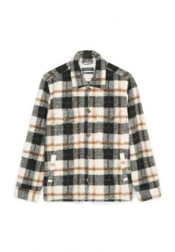 Marc O'Polo Leichte Jacke - Multi/linen White | Herren 11 Marc O'Polo Leichte Jacke - Multi/linen White | Herren -Marc O'Polo Verkäufe f0270d08d1c1482a970cd5f387a8f018