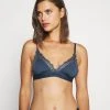 Marc O'Polo BRA - Triangel BH - Dunkelblau | Damen