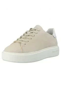 Marc O'Polo Damen CORA - Sneaker Low - Beige 9 Marc O'Polo Damen CORA - Sneaker Low - Beige -Marc O'Polo Verkäufe f071d2438ca24acabab81431f477f557