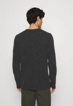 Marc O'Polo Strickpullover - Dark Grey | Herren 8 Marc O'Polo Strickpullover - Dark Grey | Herren -Marc O'Polo Verkäufe f099b2ef20b940dfadac77da11ecaa19
