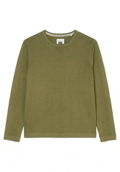 Marc O'Polo Strickpullover - Aged Oak | Herren 10 Marc O'Polo Strickpullover - Aged Oak | Herren -Marc O'Polo Verkäufe f12292fd63954a15a3aad7b98c14f58c