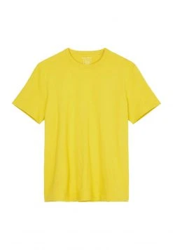 Marc O'Polo Herren T-Shirt Basic - Spring Haze 11 Marc O'Polo Herren T-Shirt Basic - Spring Haze -Marc O'Polo Verkäufe f19d30f23a7a434499d6e6203290a282