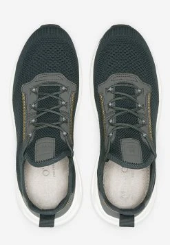 Marc O'Polo JOSEF 4D - Sneaker Low - Anthracite | Herren