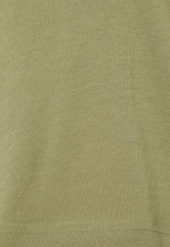 Marc O'Polo Damen T-Shirt Basic - Dried Sage 5 Marc O'Polo Damen T-Shirt Basic - Dried Sage -Marc O'Polo Verkäufe f1fe60fbec144421a88322b3e9af9031