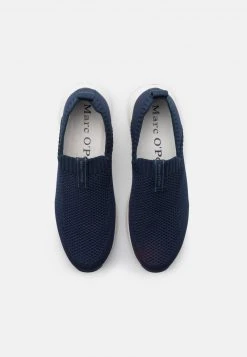 Marc O'Polo LOLETA - Sneaker Low - Navy | Damen -Marc O'Polo Verkäufe f23f8418451146b3967aa43189885eb2