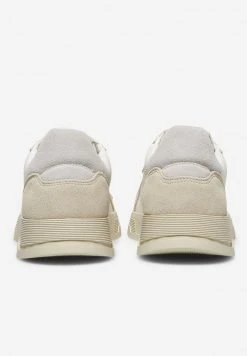 Marc O'Polo Sneaker Low - Offwhite Light Grey | Herren 10 Marc O'Polo Sneaker Low - Offwhite Light Grey | Herren -Marc O'Polo Verkäufe f24b31eec1254cff83e301b2f3e62127