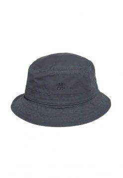 Marc O'Polo Herren Hut - Dark Navy