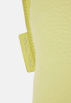 Marc O'Polo BELINA - Shopping Bag - Lemon Sorbet | Damen -Marc O'Polo Verkäufe f2b66f9e27894923af21d7638abbb1e9