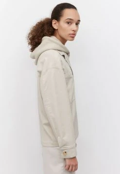 Marc O'Polo Blazer - Stone Powder | Damen 4 Marc O'Polo Blazer - Stone Powder | Damen -Marc O'Polo Verkäufe f2c3bc446eaf49c9b2f09fcb8f4c811b