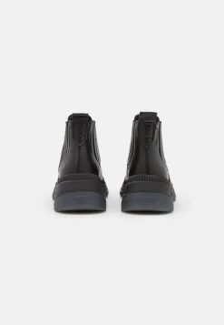Marc O'Polo MAIA - Ankle Boot - Black | Damen 14 Marc O'Polo MAIA - Ankle Boot - Black | Damen -Marc O'Polo Verkäufe f2d20b55e921426499486aec8f46eb81