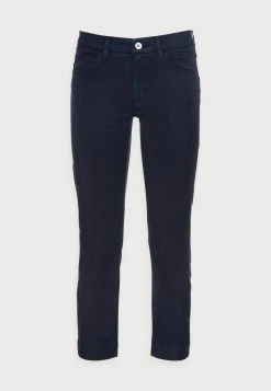 Marc O'Polo Jeans Slim Fit - Night Sky | Damen 9 Marc O'Polo Jeans Slim Fit - Night Sky | Damen -Marc O'Polo Verkäufe f2d70467ff724d88a8fa28b52008a35d