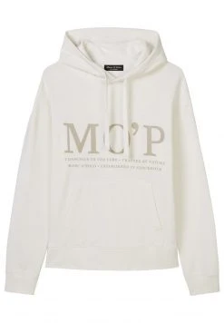 Marc O'Polo Kapuzenpullover - Silver Fern | Herren 11 Marc O'Polo Kapuzenpullover - Silver Fern | Herren -Marc O'Polo Verkäufe f3a3878267a14e5e9bb327f9488ee96f