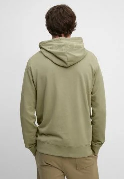 Marc O'Polo Herren AUS ORGANIC -QUALITÄT - Kapuzenpullover - Avery Fern -Marc O'Polo Verkäufe f3cb0e64c1924d1f8da7799aff302589