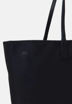 Marc O'Polo SAMIRA - Shopping Bag - Dark Night | Damen -Marc O'Polo Verkäufe f433c3ae8e1b41ea80300bcde25dbda2