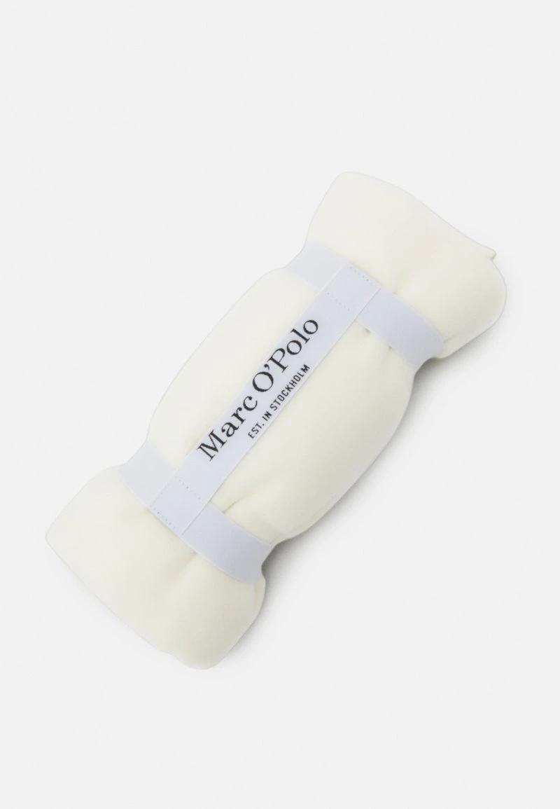 SCARF COSY TONAL LONG FRINGES - Schal - chalky sand Marc O'Polo SCARF COSY TONAL LONG FRINGES - Schal - Chalky Sand | Damen -Marc O'Polo Verkäufe f4abaa6b2fc54620b6750b968c88a80c