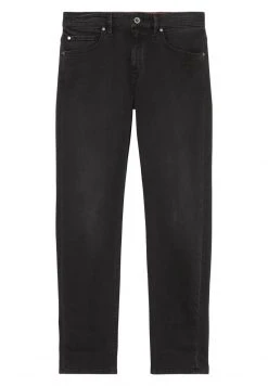 Marc O'Polo Jeans Slim Fit - Authentic Black Wash | Herren 11 Marc O'Polo Jeans Slim Fit - Authentic Black Wash | Herren -Marc O'Polo Verkäufe f4b8698066a343b58186d52a8a13b9fe