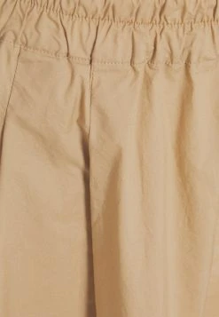 Marc O'Polo A-Linien-Rock - Brown | Damen -Marc O'Polo Verkäufe f4cd75fe4b154082b0c500a8e950dc17