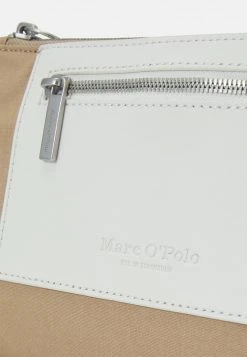 Marc O'Polo PHILINE - Clutch - Wheat Field | Damen -Marc O'Polo Verkäufe f4e182368d384e77af06f4fd8c8458e3