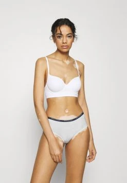 Marc O'Polo 3 PACK - Slip - Dark Blue | Damen