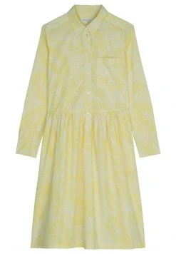 Marc O'Polo DRESS SHIRT LONG CUFFED - Blusenkleid - Multi | Damen 5 Marc O'Polo DRESS SHIRT LONG CUFFED - Blusenkleid - Multi | Damen -Marc O'Polo Verkäufe f56224034bd9403680a5a6fc59cb7514