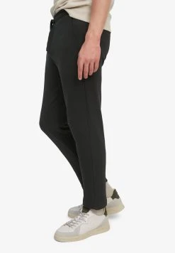 Marc O'Polo Jogginghose - Phantom Fear | Herren 9 Marc O'Polo Jogginghose - Phantom Fear | Herren -Marc O'Polo Verkäufe f56669dfeb1d442cb5c7ce9cd0d0f57b