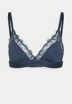 Marc O'Polo BRA - Triangel BH - Dunkelblau | Damen 10 Marc O'Polo BRA - Triangel BH - Dunkelblau | Damen -Marc O'Polo Verkäufe f59014bc01f04a1bb8ada94a7a19f5cc