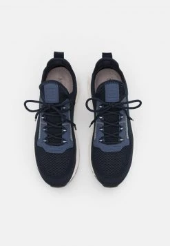 Marc O'Polo JOSEF 4D - Sneaker Low - Navy | Herren 9 Marc O'Polo JOSEF 4D - Sneaker Low - Navy | Herren -Marc O'Polo Verkäufe f5fb718dfb224eb78f6645a5150738a8