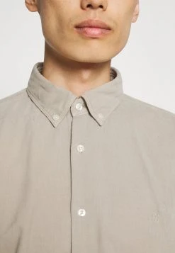 Marc O'Polo Herren Hemd - Dapple Gray 15 Marc O'Polo Herren Hemd - Dapple Gray -Marc O'Polo Verkäufe f61761e3da85425fb0275fdec6c4ea5e