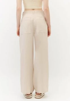 Marc O'Polo Stoffhose - Dusty Field | Damen 8 Marc O'Polo Stoffhose - Dusty Field | Damen -Marc O'Polo Verkäufe f619845cbb5b482cbca7ab08963eabee