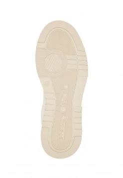 Marc O'Polo Herren SOFTEM RINDSLEDER - Sneaker Low - White/navy 11 Marc O'Polo Herren SOFTEM RINDSLEDER - Sneaker Low - White/navy -Marc O'Polo Verkäufe f63e4796e4d745d08e35cd38c34be779