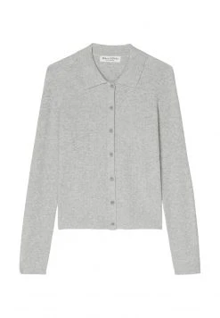 Marc O'Polo SMARTEM - Strickjacke - Stone | Damen 11 Marc O'Polo SMARTEM - Strickjacke - Stone | Damen -Marc O'Polo Verkäufe f65b01ac008f44f08c5666710f291184