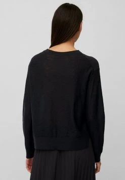 Marc O'Polo Strickpullover - Dark Atlantic | Damen 8 Marc O'Polo Strickpullover - Dark Atlantic | Damen -Marc O'Polo Verkäufe f6627e48bc664bacb2ad1f828ba8359e