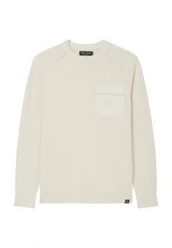 Marc O'Polo Strickpullover - Halo Glow | Herren 11 Marc O'Polo Strickpullover - Halo Glow | Herren -Marc O'Polo Verkäufe f6bc86b76bf741cea2e8ebd4b4da68bb