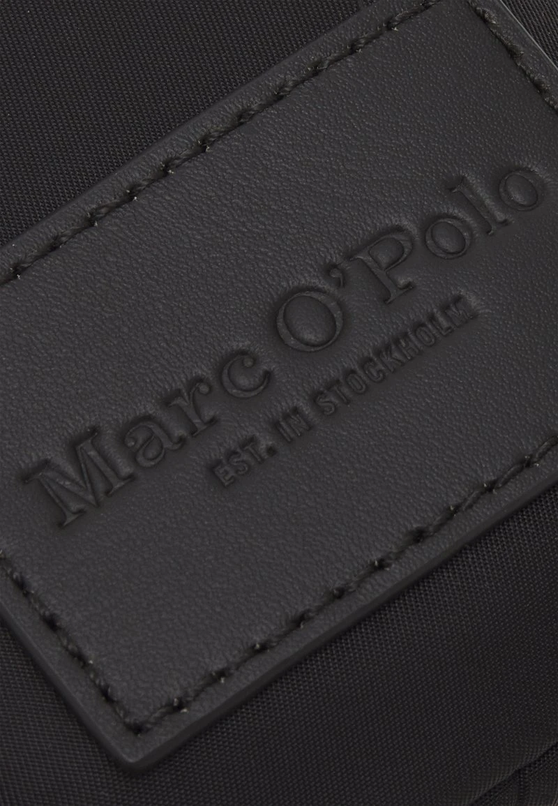 AKUNA - Handytasche - black Marc O'Polo AKUNA - Handytasche - Black | Damen -Marc O'Polo Verkäufe f70e7680359042ab884372322a652f02