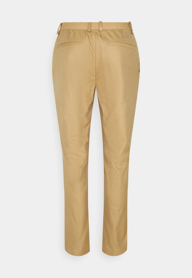 Marc O'Polo Stoffhose - Sand | Damen 2 Marc O'Polo Stoffhose - Sand | Damen – Bild 2