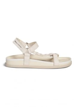 Marc O'Polo Riemensandalette - Offwhite | Damen 10 Marc O'Polo Riemensandalette - Offwhite | Damen -Marc O'Polo Verkäufe f7a16ccc931d4c8e881fbb5f30838209