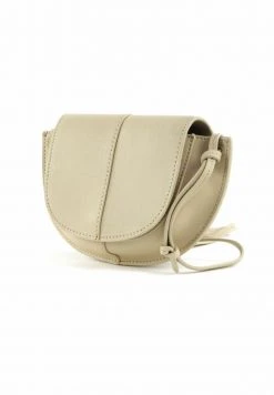 Marc O'Polo TALVI - Umhängetasche - Beige | Damen -Marc O'Polo Verkäufe f7b26f1786ac4aa4844ed1159f793368