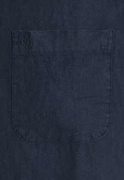 Marc O'Polo BUTTON DOWN SHORT SLEEVE - Hemd - Total Eclipse | Herren 11 Marc O'Polo BUTTON DOWN SHORT SLEEVE - Hemd - Total Eclipse | Herren -Marc O'Polo Verkäufe f7b6ab764e3c4490bb8b474af34eb0a2