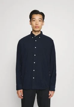 Marc O'Polo Hemd - Total Eclipse | Herren