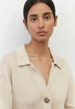 Marc O'Polo Damen Strickjacke - Summer Hemp 9 Marc O'Polo Damen Strickjacke - Summer Hemp -Marc O'Polo Verkäufe f7f14c545cd64fbd8e7d628cda7cf31f