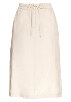 Marc O'Polo Damen A-Linien-Rock - Summer Taupe 13 Marc O'Polo Damen A-Linien-Rock - Summer Taupe -Marc O'Polo Verkäufe f876e045b9584377ab097649e36b8dcd