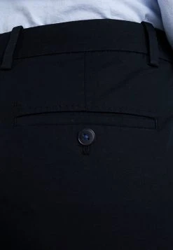 Marc O'Polo TORNE TAILORED - Stoffhose - Black | Damen 11 Marc O'Polo TORNE TAILORED - Stoffhose - Black | Damen -Marc O'Polo Verkäufe f8a721b15287490da211fe4bfdae593a