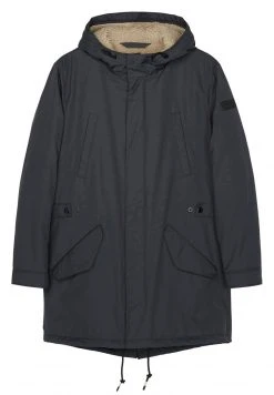 Marc O'Polo Wintermantel - Black | Herren 11 Marc O'Polo Wintermantel - Black | Herren -Marc O'Polo Verkäufe f91daad7a06049d3a68d5e93b0ae12e1