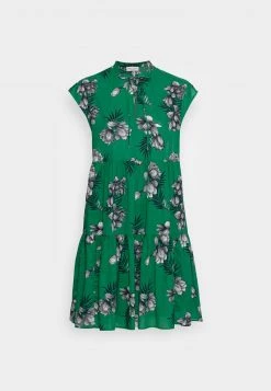 Marc O'Polo Freizeitkleid - Multi | Damen 8 Marc O'Polo Freizeitkleid - Multi | Damen -Marc O'Polo Verkäufe f926f4ffa5d249ffa67a321ff604cf3b