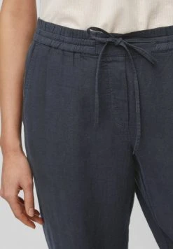 Marc O'Polo Damen Jogginghose - Night Sky -Marc O'Polo Verkäufe f92a79128aed4168aa74ff445f8bc3d0