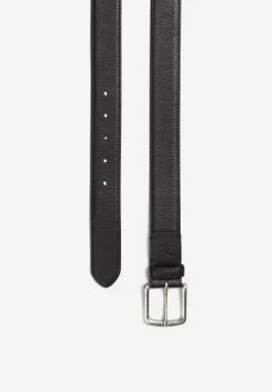 Marc O'Polo Gürtel - Black | Herren 5 Marc O'Polo Gürtel - Black | Herren -Marc O'Polo Verkäufe f93229b3f6c74959972cedbf1bf1e75c